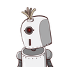 Avatar of toto3140