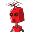 Avatar of Tov_Prap