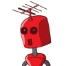 Avatar of Tov_Prap