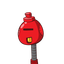 Avatar of ToxicOliver
