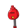 Avatar of ToxicOliver
