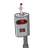 Avatar of Tractive_effort_trains
