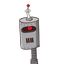 Avatar of Tractive_effort_trains