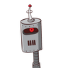 Avatar of Tractive_effort_trains