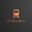 Avatar of TrainDriverGamer