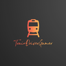 Avatar of TrainDriverGamer