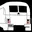 Avatar of Train Launch System