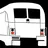 Avatar of Train Launch System