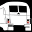 Avatar of Train Launch System