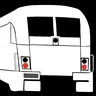 Avatar of Train Launch System