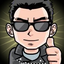 Avatar of TrainOmsiTV