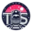 Avatar of Train Sim Society