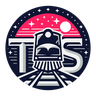 Avatar of Train Sim Society