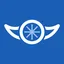Avatar of train_bird