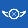 Avatar of train_bird
