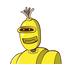 Avatar of Train_boy_12
