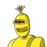 Avatar of Train_boy_12