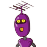 Avatar of trainfanner.101