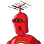Avatar of trainfw
