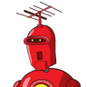 Avatar of trainfw