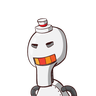 Avatar of trainman11