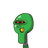 Avatar of Trainman