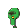 Avatar of Trainman