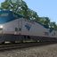 Avatar of .trainmaster