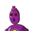 Avatar of trainperson