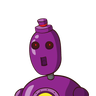 Avatar of trainperson