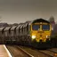 Avatar of TrainsAreFun