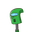 Avatar of trainsimgaming1001