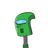 Avatar of trainsimgaming1001