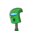 Avatar of trainsimgaming1001