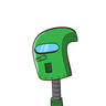 Avatar of trainsimgaming1001