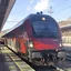 Avatar of Trainspotter Tobi