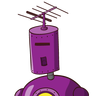 Avatar of trainspottermax