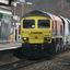Avatar of Trainspotter_scott