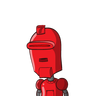 Avatar of trainspottingtv_alex