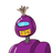 Avatar of Trainy