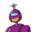 Avatar of Trainy
