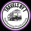 Avatar of TravelsByT