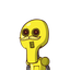 Avatar of Trevw
