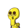 Avatar of Trevw