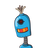 Avatar of triebi_1711