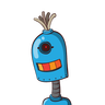 Avatar of triebi_1711