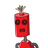Avatar of Tristan99