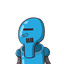 Avatar of Trix