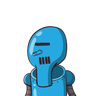 Avatar of Trix
