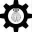 Avatar of Trocart